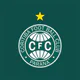 Coxa ID | Coritiba Oficial