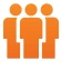 SportMember icon