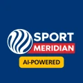SportMeridian: Futbol Tahmini