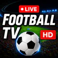 Live Football TV HD Streaming