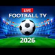 Live Football Streaming Tv HD