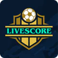 MatchLive – LiveScore Hub
