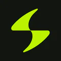 Sporttia - Reserva tu deporte