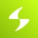 Sporttia - Reserva tu deporte icon
