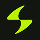 Sporttia - Reserva tu deporte