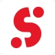 SportyTV: Live Scores & News