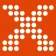 Sporx - Spor Haber, Canlı Skor icon