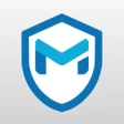IMBox Defense icon
