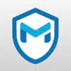 IMBox Defense