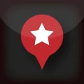 Spotfav: Cámaras En Directo