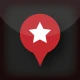 Spotfav: Live Cams & Weather