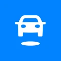 SpotHero - Find Parking