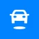 SpotHero - Find Parking icon