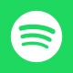 Spotify Lite