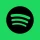 Spotify Music para TV icon