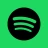 Spotify Music para TV