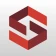 MySpot Driver icon