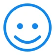 Cogni icon