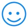 Cogni icon