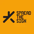 Spread the Sign LSE
