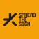 Spread the Sign LSE icon