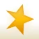 Spreaker Podcasts icon