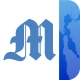 The Mercury News
