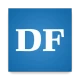 Daily Freeman for Android