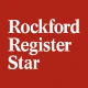 Rockford Register Star, IL