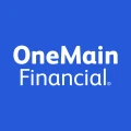 OneMain Financial