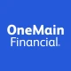 OneMain Financial