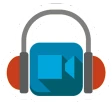 MP3 Video Converter icon