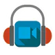 MP3 Video Converter