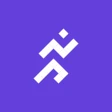 Sporsepeti - Tenis Partner Bul icon