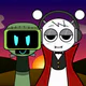 Sprunki All Phases Beat Maker