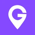 Geofin: Aile Konum Takibi icon