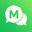 Mesalix icon