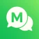 Mesalix icon