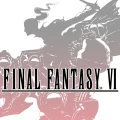 FINAL FANTASY VI