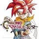 CHRONO TRIGGER (Upgrade Ver.)