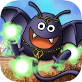 ドラゴンクエストⅩ 冒険者のおでかけ超便利ツール