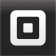 Square Point of Sale: Payment icon