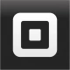 Square Point of Sale: Payment