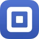 Square Invoices: Invoice Maker