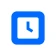 Square Team icon