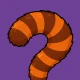 Squiz - Leren met Quiz cultuur