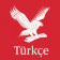 Independent Türkçe icon