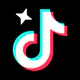 TikTok Pro