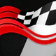 Formula Live Pulse