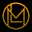 Criar Logo:Criador de Logotipo icon